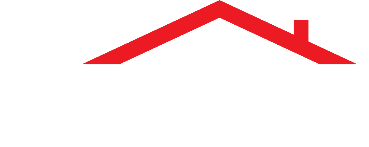 Prairie Home Builders
